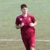 Samuele Marzi Immagine di Samuele Marzi